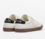 Zapatillas Veja Panenka wht